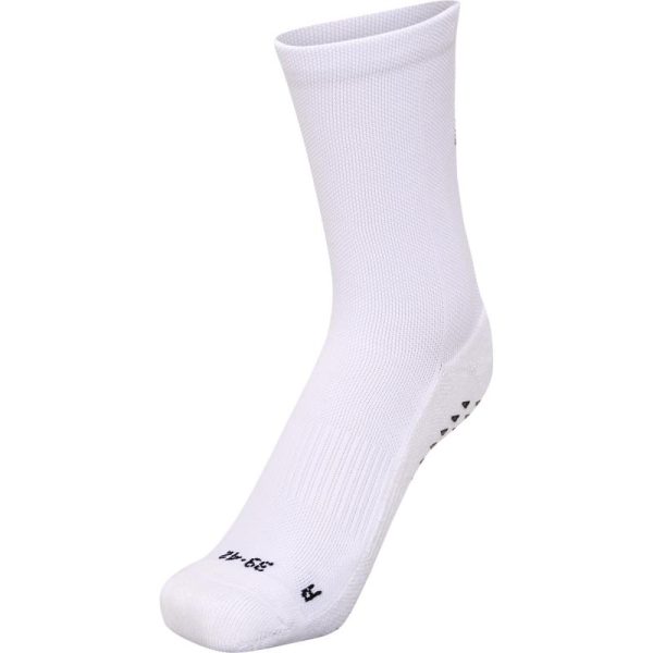 Hummel Hummel Hmlessential Grip Socks 226915 Sporten Bagn 2