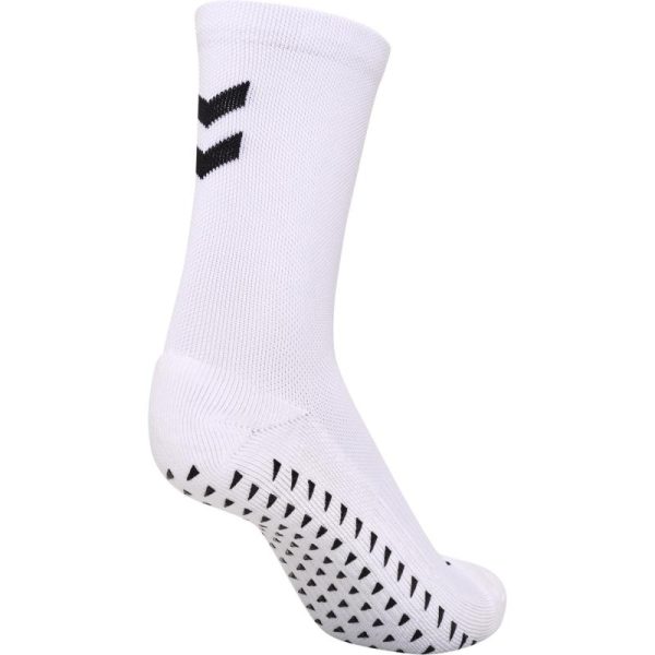 Hummel Hummel Hmlessential Grip Socks 226915 Sporten Bagn 3