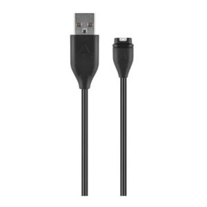 Garmin USB-A-Lade-/datakabel 1m