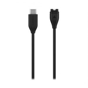 Garmin USB-C-lade-/datakabel 1m