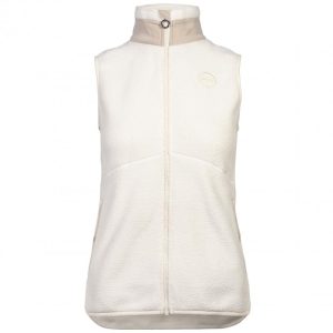 Johaug Johaug Fusion Pile Vest 221134 Sporten Bagn 1