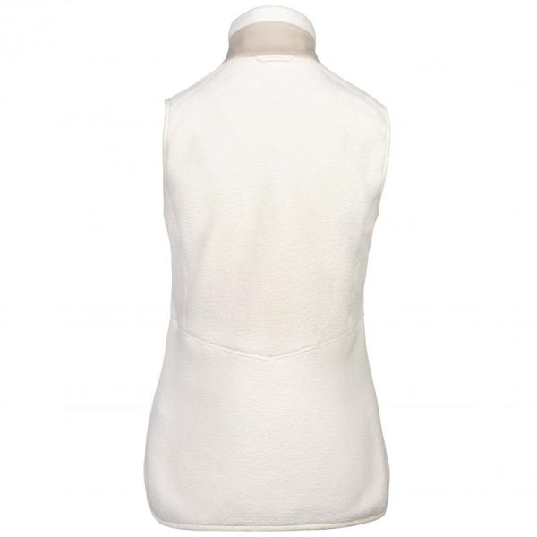 Johaug Johaug Fusion Pile Vest 221134 Sporten Bagn 3