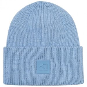 Kari Traa Kari Traa Kyte Beanie 611312 Sporten Bagn 1