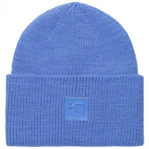 Kari Traa Kari Traa Kyte Beanie 611312 Sporten Bagn 1