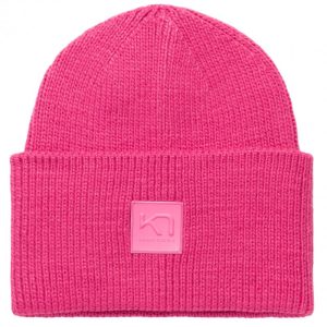 Kari Traa Kari Traa Kyte Beanie 611312 Sporten Bagn 1