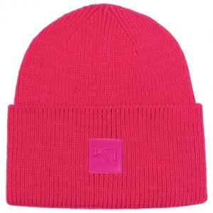 Kari Traa Kari Traa Kyte Beanie 611312 Sporten Bagn 1