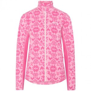 Kari Traa Kari Traa Olga Fleece 622903 Sporten Bagn 1
