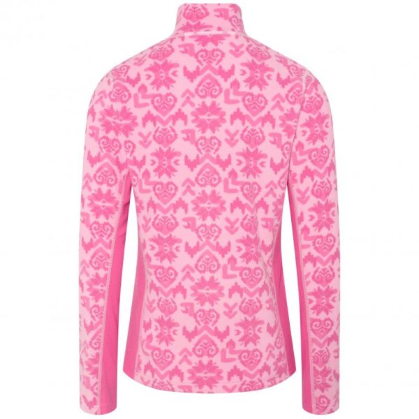 Kari Traa Kari Traa Olga Fleece 622903 Sporten Bagn 2