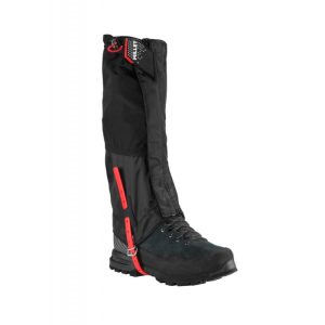 Millet ALPINE GAITER DRY EDGE MIS2109 Sporten Bagn 1