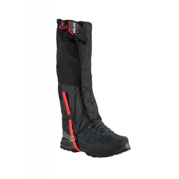 Millet ALPINE GAITER DRY EDGE MIS2109 Sporten Bagn 1