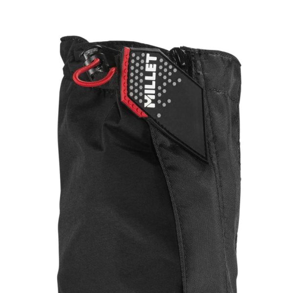 Millet ALPINE GAITER DRY EDGE MIS2109 Sporten Bagn 3