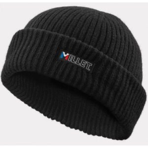 Millet Bonnet Unisex Sort
