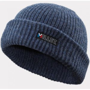 Millet Bonnet Dark Denim