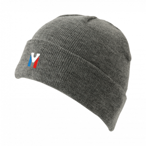 Millet Bonnet_Unisexe MIV9270 Sporten Bagn 1