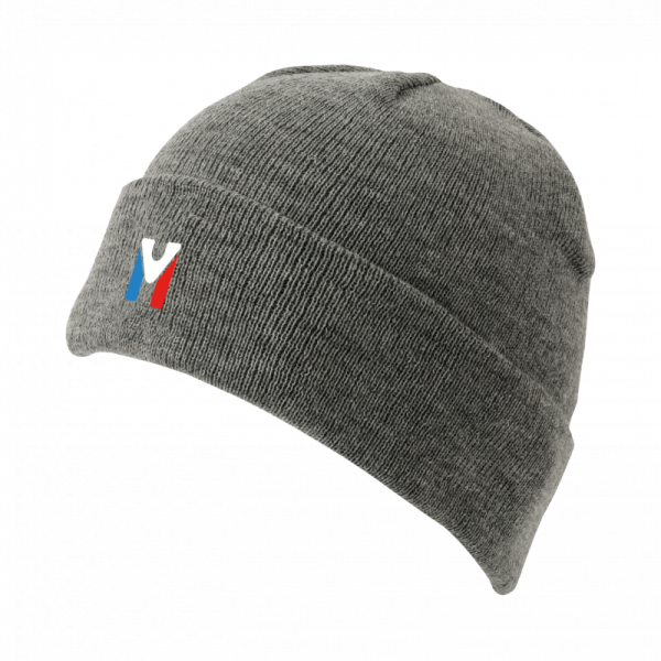 Millet Bonnet_Unisexe MIV9270 Sporten Bagn 1