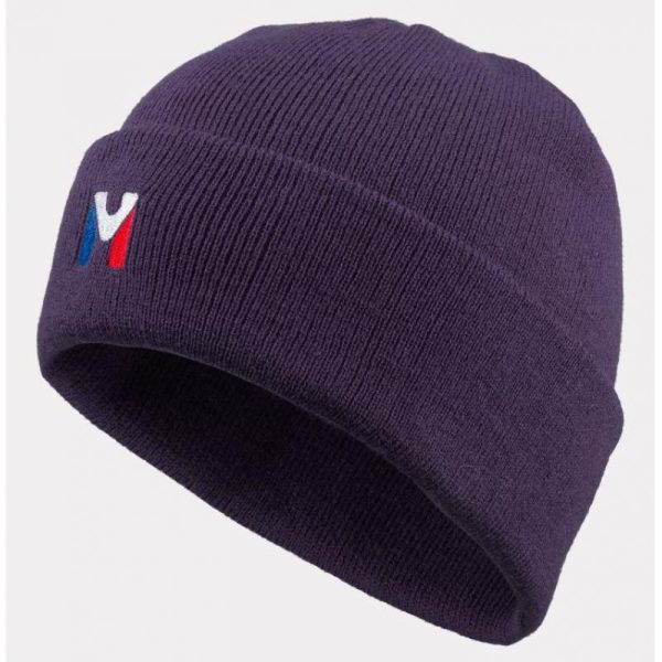 Millet Urban Beanie Unisex Lilla
