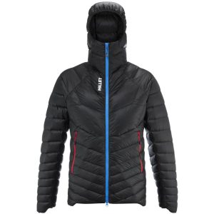 Millet TRILOGY ICON LT DOWN HD M MIV10393 Sporten Bagn 1