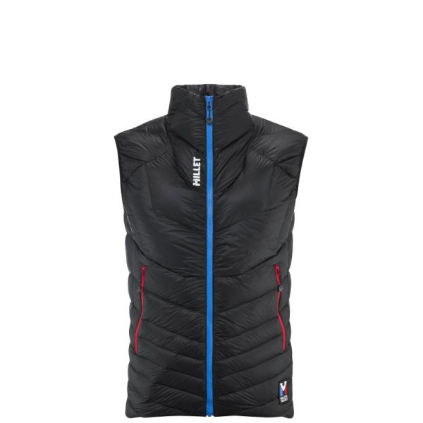 Millet TRILOGY ICON LT DOWN VE M MIV10414 Sporten Bagn 1