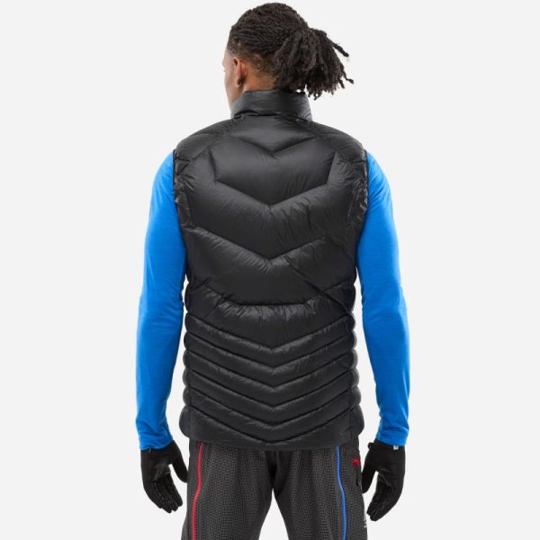 Millet TRILOGY ICON LT DOWN VE M MIV10414 Sporten Bagn 4