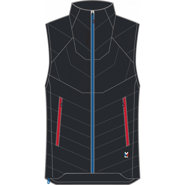 Millet TRILOGY ICON LT DOWN VE M MIV10414 Sporten Bagn 6