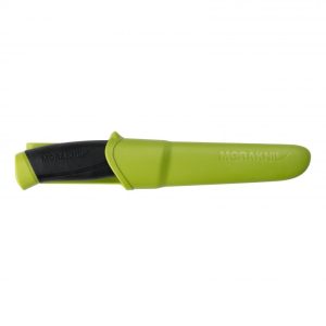Morakniv Companion (S) Olive Green 14075 Sporten Bagn 1