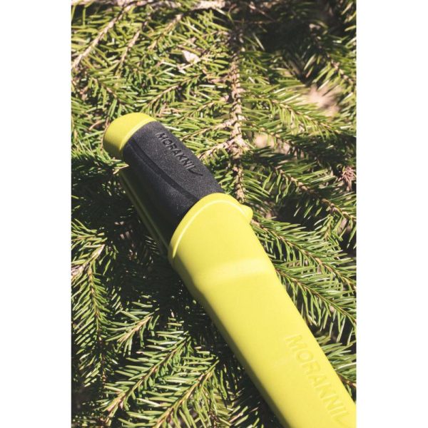 Morakniv Companion (S) Olive Green 14075 Sporten Bagn 3