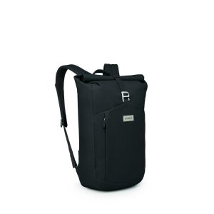 Osprey Osprey Arcane Roll Top Pack 3490 Sporten Bagn 1