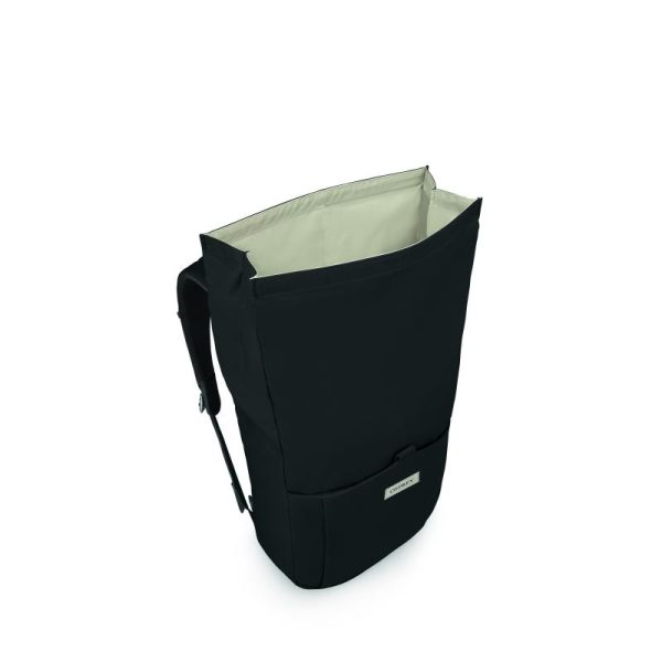 Osprey Osprey Arcane Roll Top Pack 3490 Sporten Bagn 2
