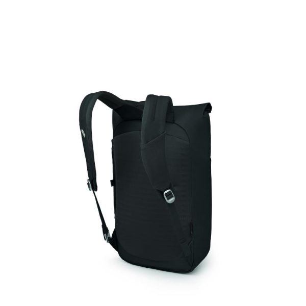 Osprey Osprey Arcane Roll Top Pack 3490 Sporten Bagn 3