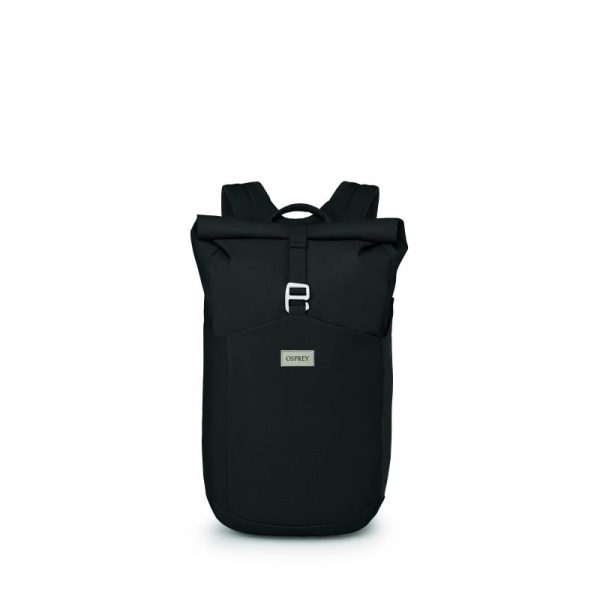 Osprey Osprey Arcane Roll Top Pack 3490 Sporten Bagn 4
