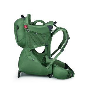 Osprey Osprey Poco 3330 Sporten Bagn 1