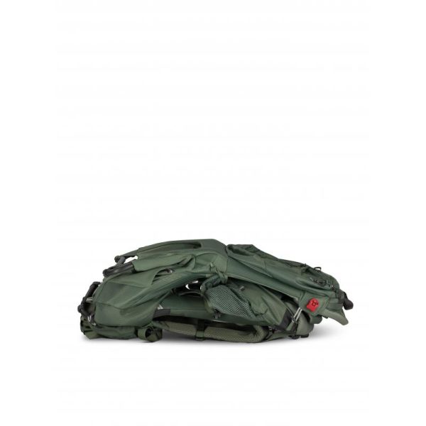 Osprey Osprey Poco 3330 Sporten Bagn 3