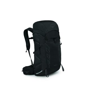 Osprey Osprey Talon 33 3288 Sporten Bagn 1