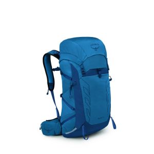 Osprey Osprey Talon 33 3288 Sporten Bagn 1