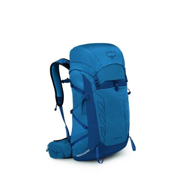 Osprey Osprey Talon 33 3288 Sporten Bagn 1