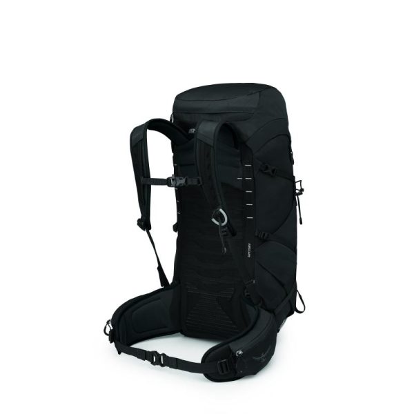 Osprey Osprey Talon 33 3288 Sporten Bagn 2