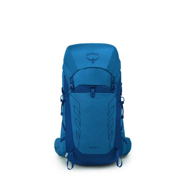 Osprey Osprey Talon 33 3288 Sporten Bagn 2