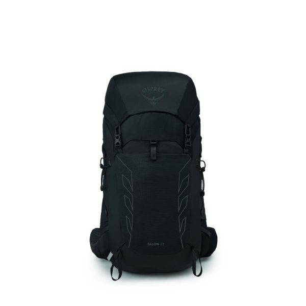 Osprey Osprey Talon 33 3288 Sporten Bagn 3