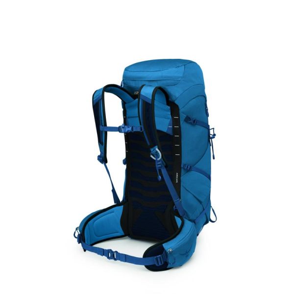 Osprey Osprey Talon 33 3288 Sporten Bagn 3