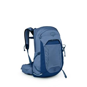 Osprey Osprey Tempest 22 3296 Sporten Bagn 1