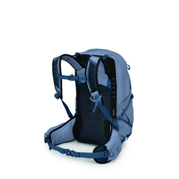 Osprey Osprey Tempest 22 3296 Sporten Bagn 2