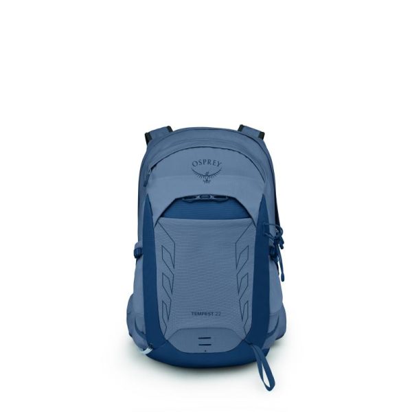 Osprey Osprey Tempest 22 3296 Sporten Bagn 3
