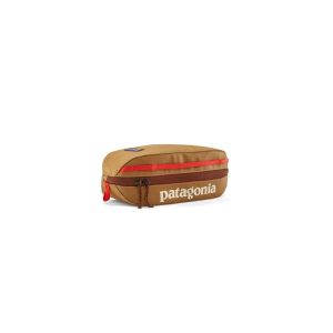 Patagonia Patagonia Black Hole Cube 3l P49362 Sporten Bagn 1
