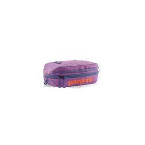 Patagonia Patagonia Black Hole Cube 3l P49362 Sporten Bagn 1