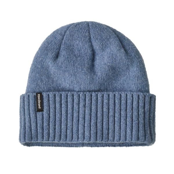 Patagonia Patagonia Brodeo Beanie P29206 Sporten Bagn 1