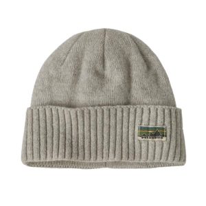 Patagonia Patagonia Brodeo Beanie P29206 Sporten Bagn 1