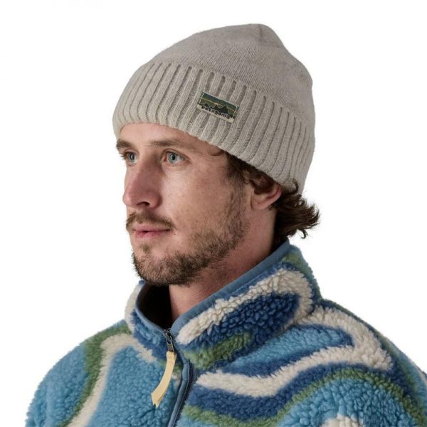 Patagonia Patagonia Brodeo Beanie P29206 Sporten Bagn 2