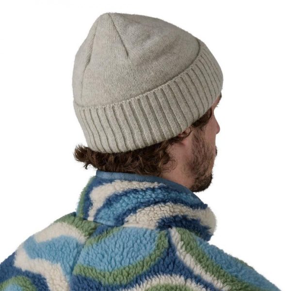 Patagonia Patagonia Brodeo Beanie P29206 Sporten Bagn 3