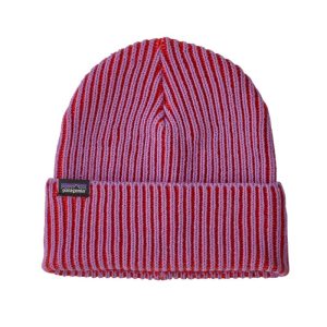 Patagonia Patagonia Fishermans Rolled Beanie P29105 Sporten Bagn 1