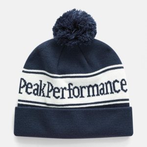 Peak Performance Peak Performance Pow Hat G77982 Sporten Bagn 1